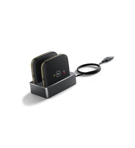 W65-DECT-DUO