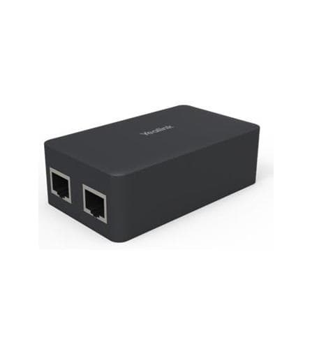 YLPOE30