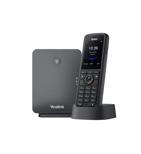 79P-PRO