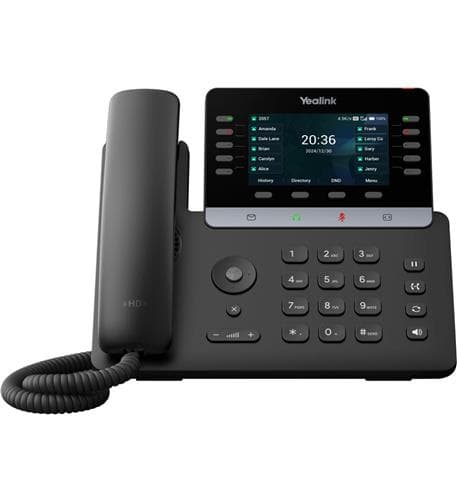 T74LTE
