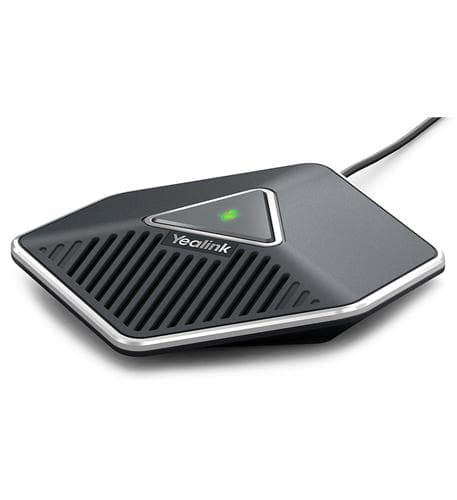 E80