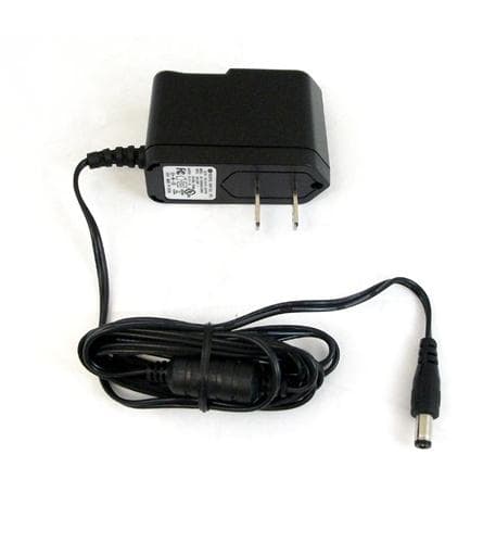 PS5V1200US