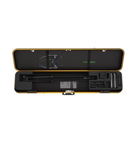 80-DEPLOY-KIT